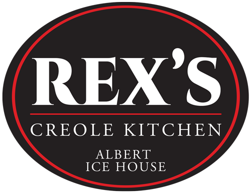 Rex's-CK-Albert_logo-500 Vinovium