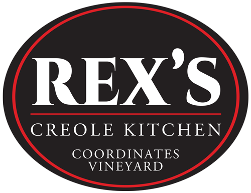 Rex's-CK-Coordinates_logo-500 Vinovium